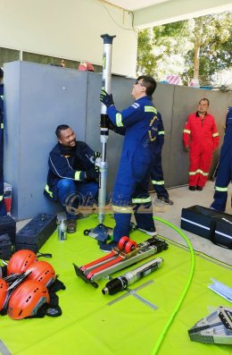 ผลงานของเราที่ภุมิใจนำเสนอ