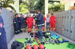 ผลงานของเราที่ภุมิใจนำเสนอ