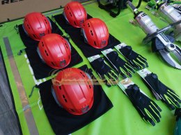 ผลงานของเราที่ภุมิใจนำเสนอ