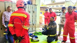 ผลงานของเราที่ภุมิใจนำเสนอ