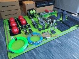 ผลงานของเราที่ภุมิใจนำเสนอ