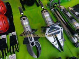 ผลงานของเราที่ภุมิใจนำเสนอ