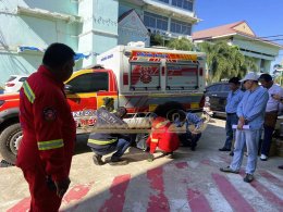 ผลงานของเราที่ภุมิใจนำเสนอ