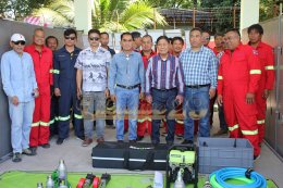 ผลงานของเราที่ภุมิใจนำเสนอ