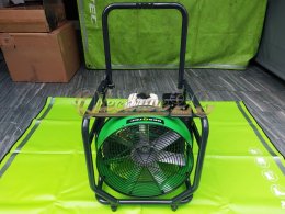 ผลงานการส่งมอบลูกค้าของเรา