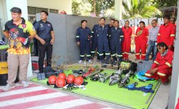 ผลงานของเราที่ภุมิใจนำเสนอ