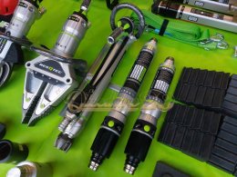 ผลงานของเราที่ภุมิใจนำเสนอ