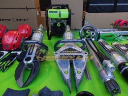 ผลงานของเราที่ภุมิใจนำเสนอ