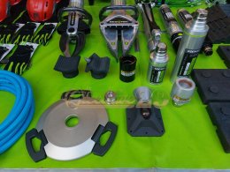 ผลงานของเราที่ภุมิใจนำเสนอ