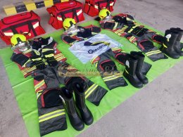 ผลงานการส่งมอบของเรา ทีม QTECDRIVE29