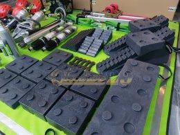 ผลงานของเราที่ภุมิใจนำเสนอ