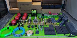 ผลงานของเราที่ภุมิใจนำเสนอ