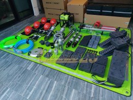 ผลงานของเราที่ภุมิใจนำเสนอ