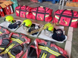 เป็นอีกหนึ่งผลงานที่เราภูมิใจ 