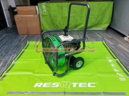 ผลงานการส่งมอบลูกค้าของเรา