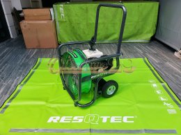 ผลงานการส่งมอบลูกค้าของเรา