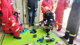 ผลงานของเราที่ภุมิใจนำเสนอ