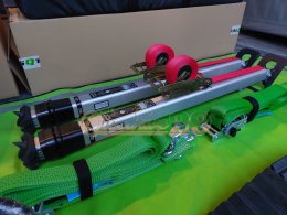 ผลงานของเราที่ภุมิใจนำเสนอ