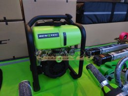 ผลงานของเราที่ภุมิใจนำเสนอ