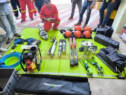 ผลงานของเราที่ภุมิใจนำเสนอ