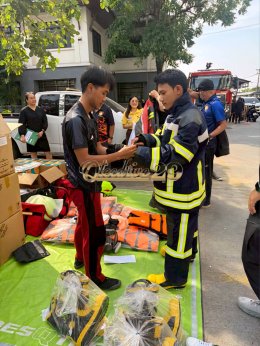 ผลงานการส่งมอบถึงมือลูกค้าเรียบร้อยแล้วครับ