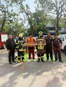 ผลงานการส่งมอบถึงมือลูกค้าเรียบร้อยแล้วครับ