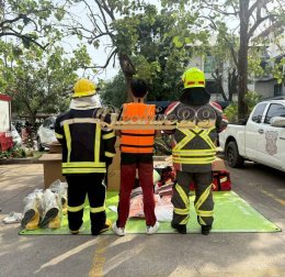 ผลงานการส่งมอบถึงมือลูกค้าเรียบร้อยแล้วครับ