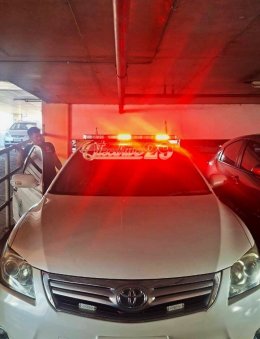 ผลงานการส่งมอบของเรา QTECDRIVE29