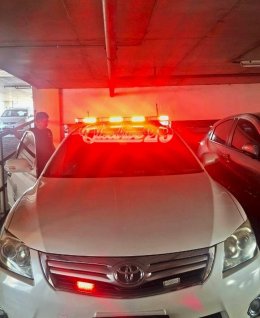 ผลงานการส่งมอบของเรา QTECDRIVE29