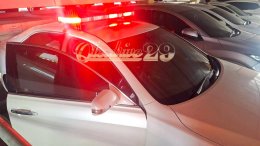 ผลงานการส่งมอบของเรา QTECDRIVE29