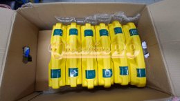 ผลงานการส่งมอบของบริษัท พร้อมจัดส่งให้กับคุณลูกค้าแล้วครับ