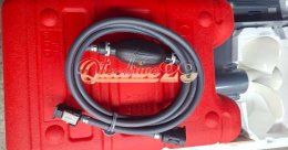 ผลงานการส่งมอบของบริษัท Qtecdrive29 เครื่องยนต์ติดท้ายเรือ ยี่ห้อ YAMAHA รุ่น 40 แรงม้า 2 จังหวะ พร้อมหางและอุปกรณ์ประจำเครื่อง 