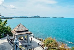 8 places to travel to Koh Samui to travel to the sea and travel to Koh Samui.