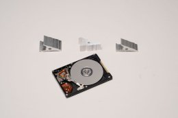 Why do we use the series 6 Aluminum Alloys?