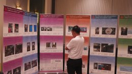 อบรม Internal Audit 2568