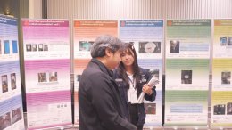 อบรม Internal Audit 2568