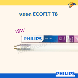 10 หลอดไฟ LED ประหยัดไฟ สำหรับโรงงาน ลดค่าไฟ ใช้งานทนทาน