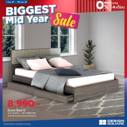 playing-promotions-sb-the-biggest-midyear-sale