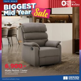 playing-promotions-sb-the-biggest-midyear-sale