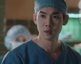 Dr.Romantic1