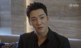 Choi Jin Hyuk