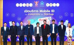 playing-nbtc-mobile-id-innovation-startup-thailand