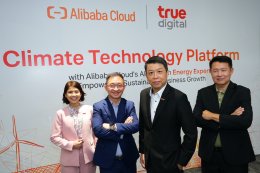 forward-green-true-digital-climate-technology-platform-alibaba-ai