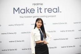 playing-trend-realme-the-hidden-gems-casting-project