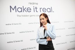 playing-trend-realme-the-hidden-gems-casting-project