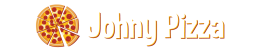 Johny Pizza