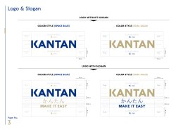 KANTAN Group