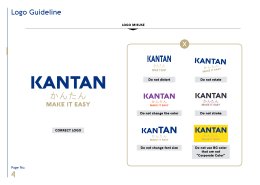 KANTAN Group