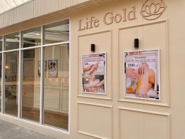 Life Gold Clinic