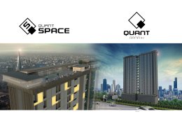 Quant Project